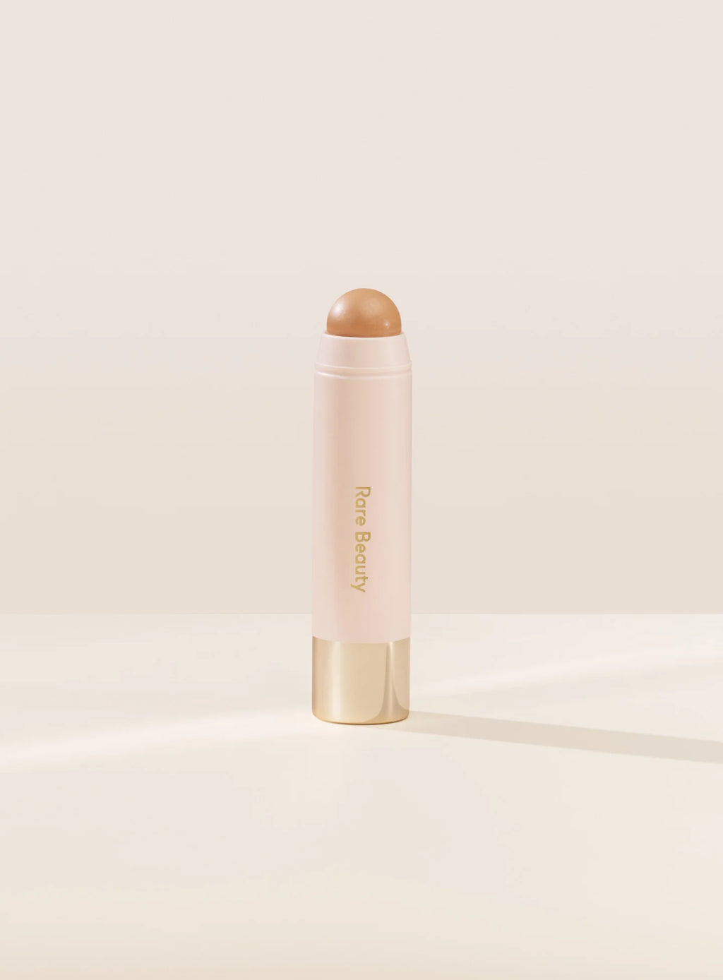 Rare Warm Wishes  Bronzer Stick