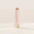 Rare Warm Wishes  Bronzer Stick