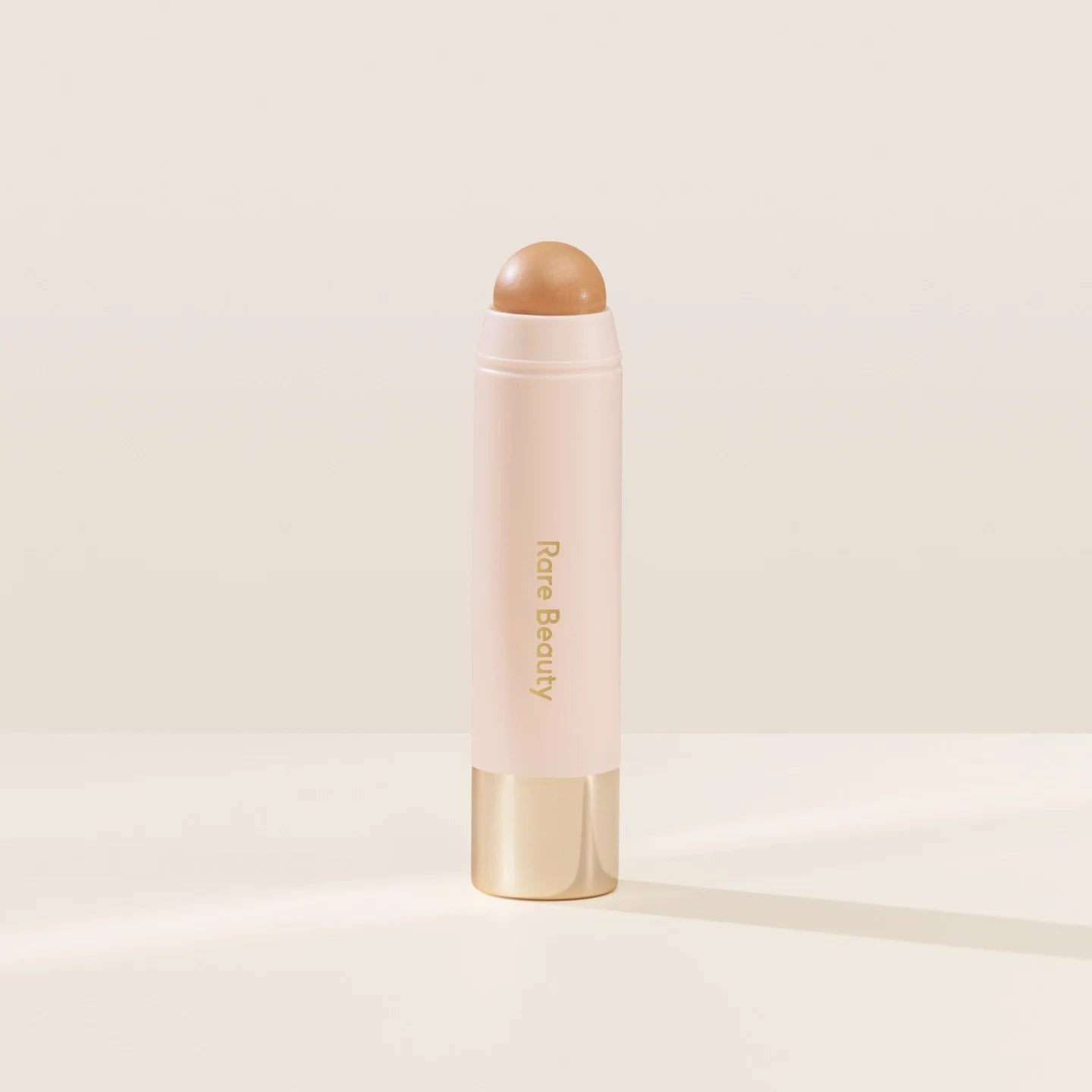 Rare Warm Wishes  Bronzer Stick