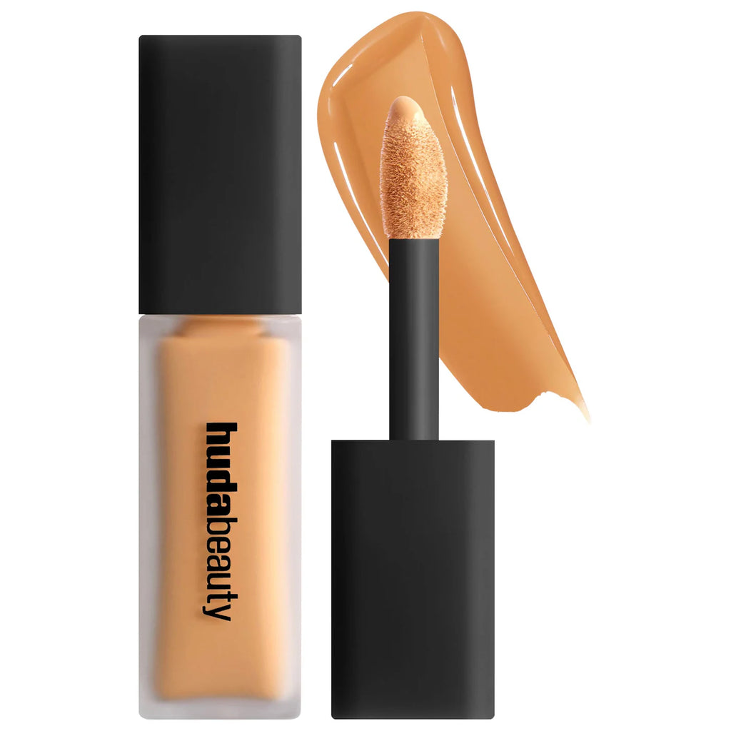 Huda Beauty Concealer