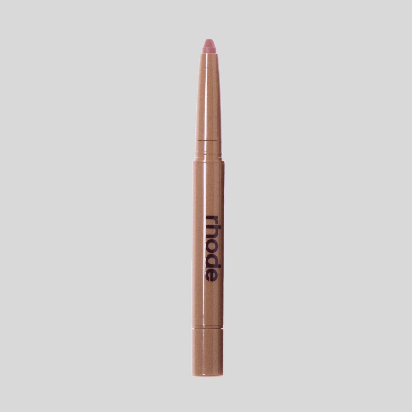 Rhode Lip Shape