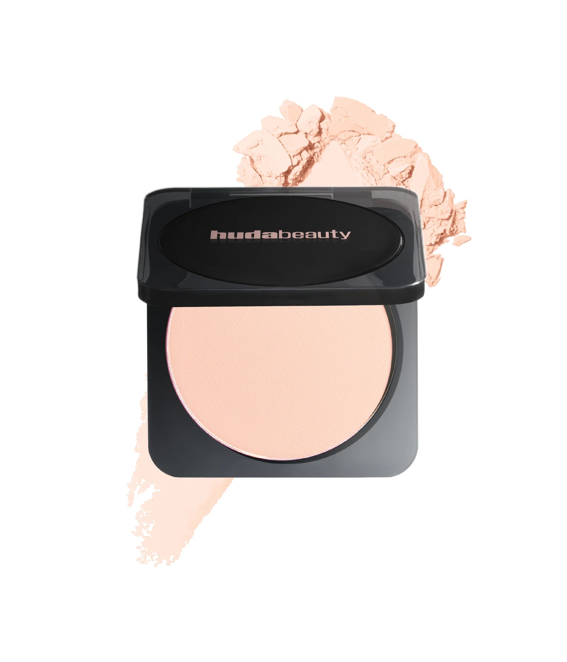 Huda Beauty Pressed Powder
