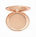 Charlotte Tilbury Pressed Setting Powder