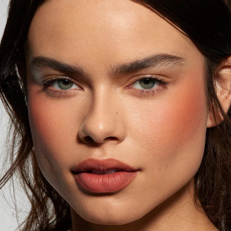 Kylie Lip & Cheek Blush Tint