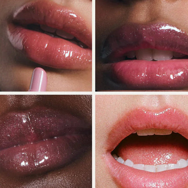 Rhode Lip Tint