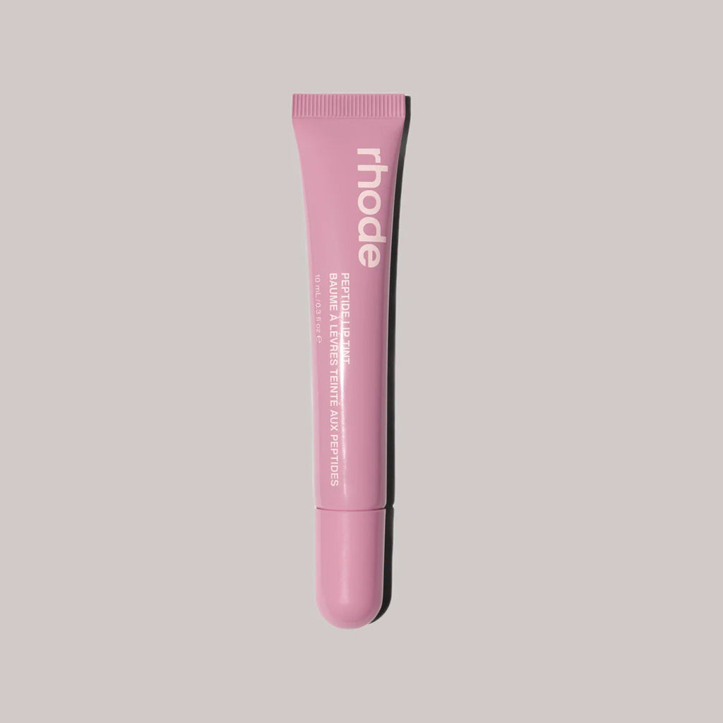 Rhode Lip Tint