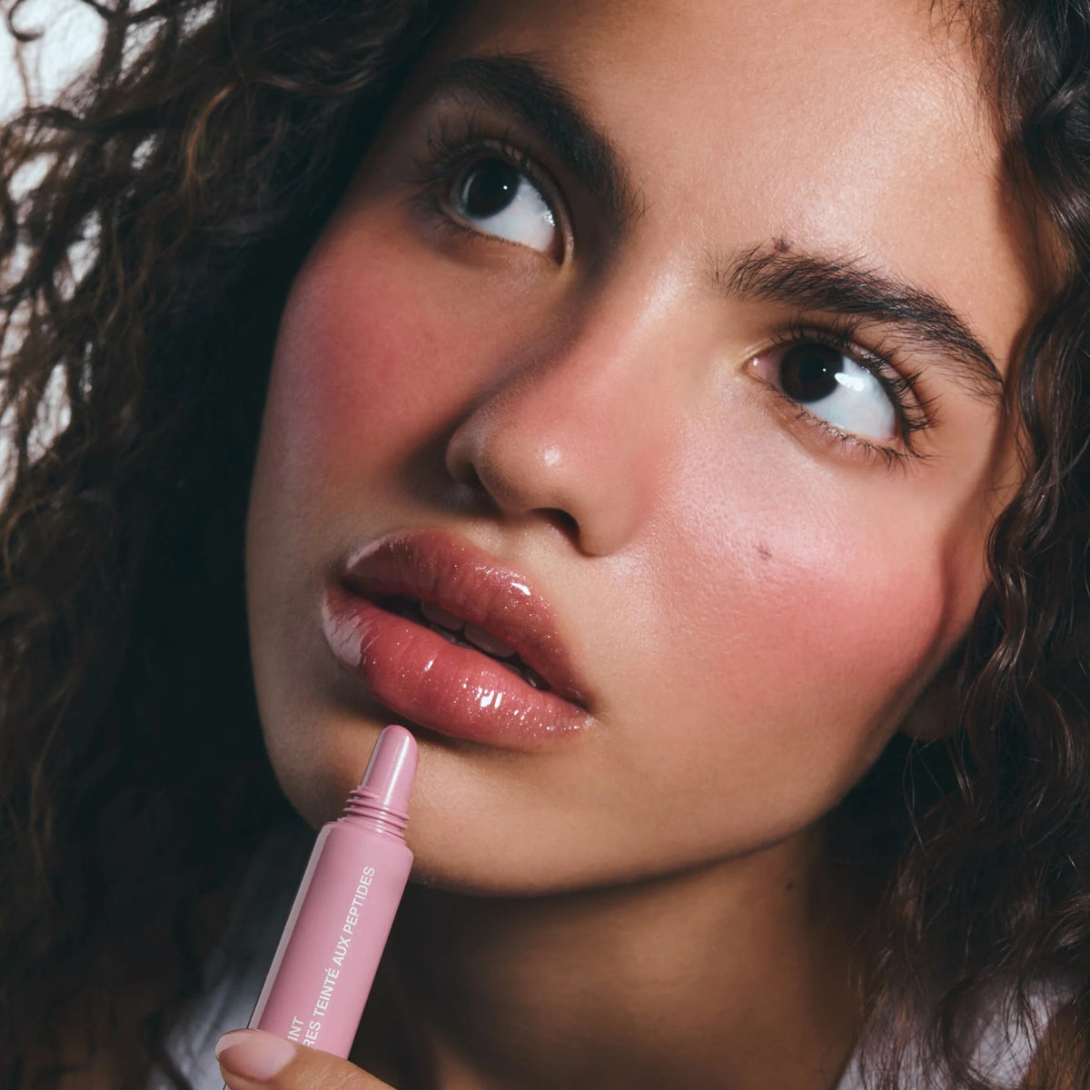 Rhode Lip Tint