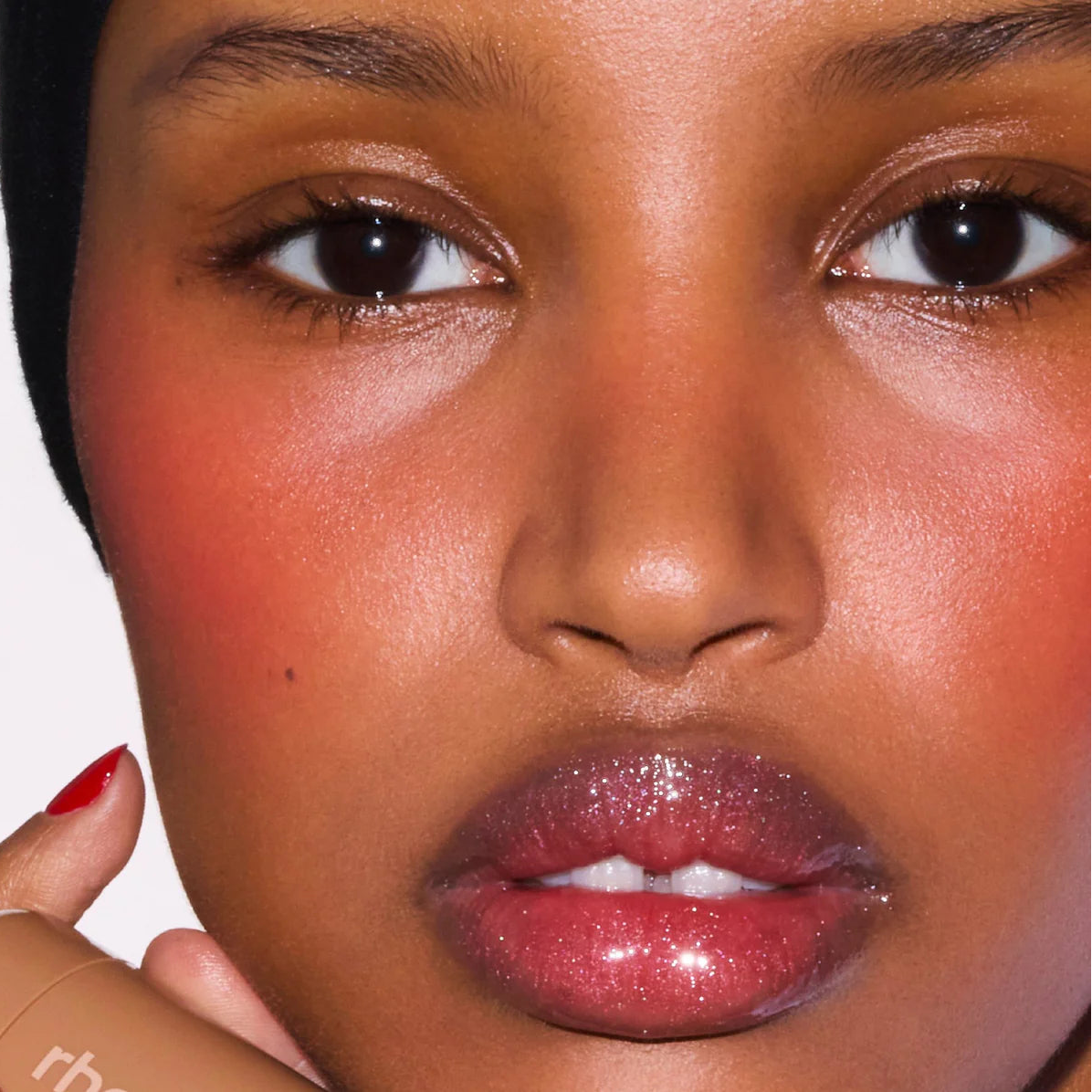 Rhode Lip Tint