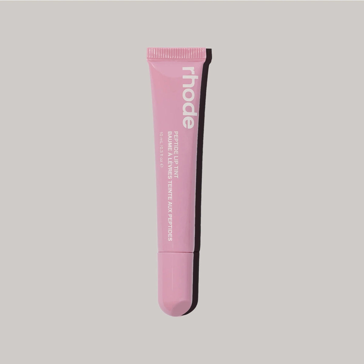 Rhode Lip Tint