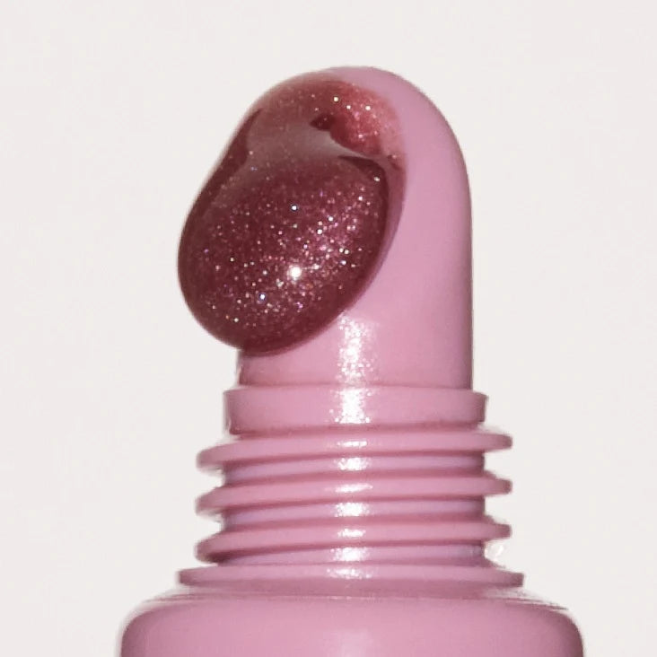 Rhode Lip Tint