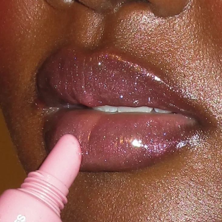 Rhode Lip Tint