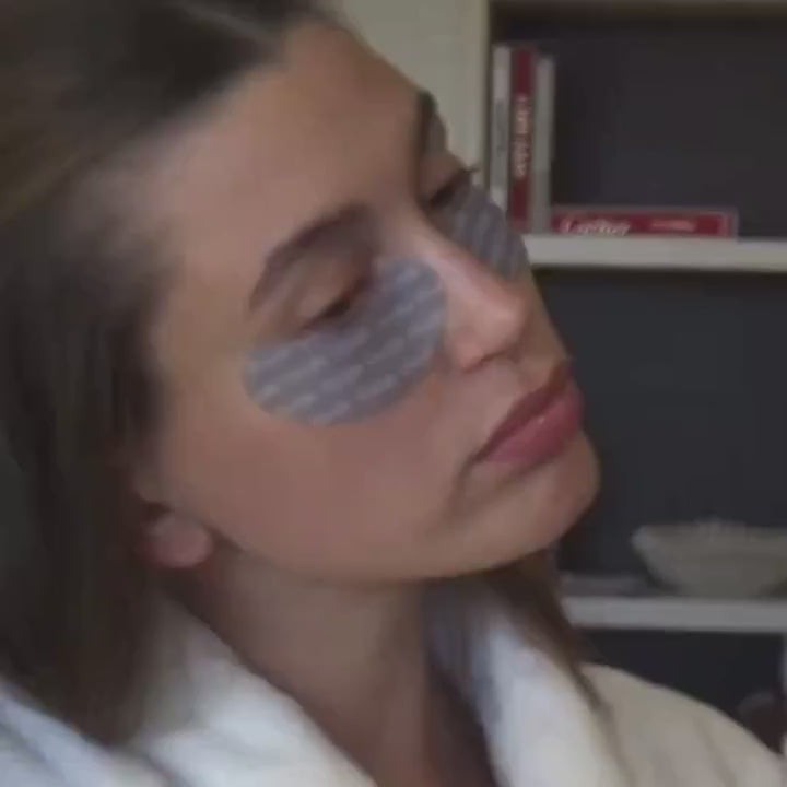 Rhode Eye Prep
