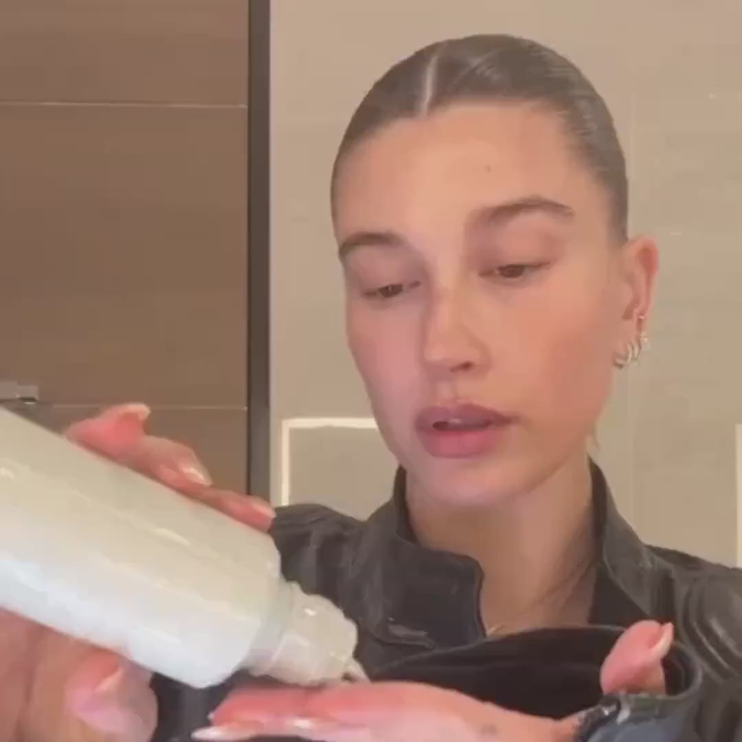 Rhode Glazing Milk
