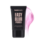 Huda Beauty Primer