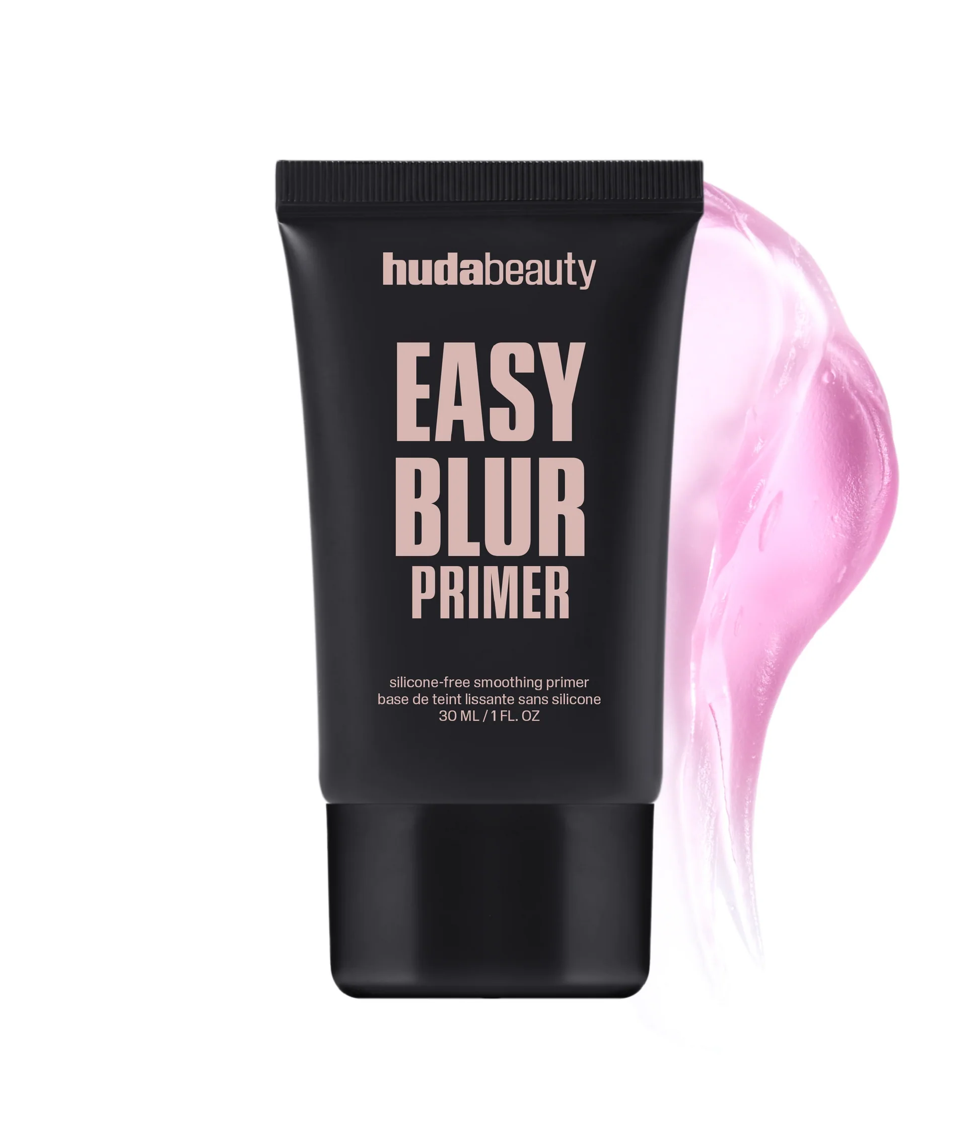 Huda Beauty Primer