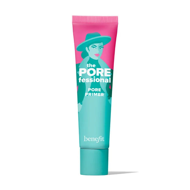 Benefit Primer
