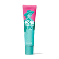 Benefit Primer