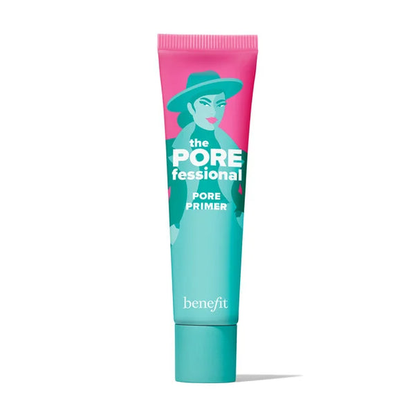 Benefit Primer