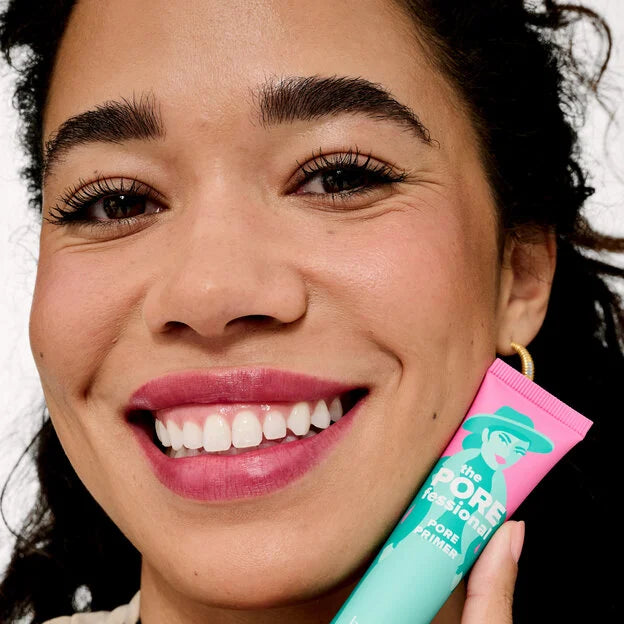 Benefit Primer