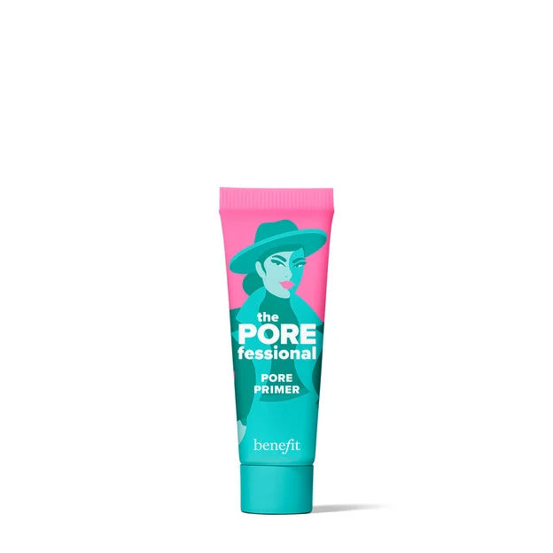 Benefit Primer
