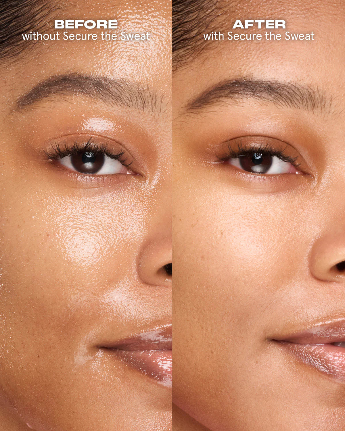 One Size Primer