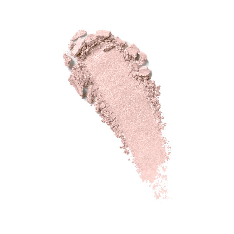 Kylie Kylighter Illuminating Powder
