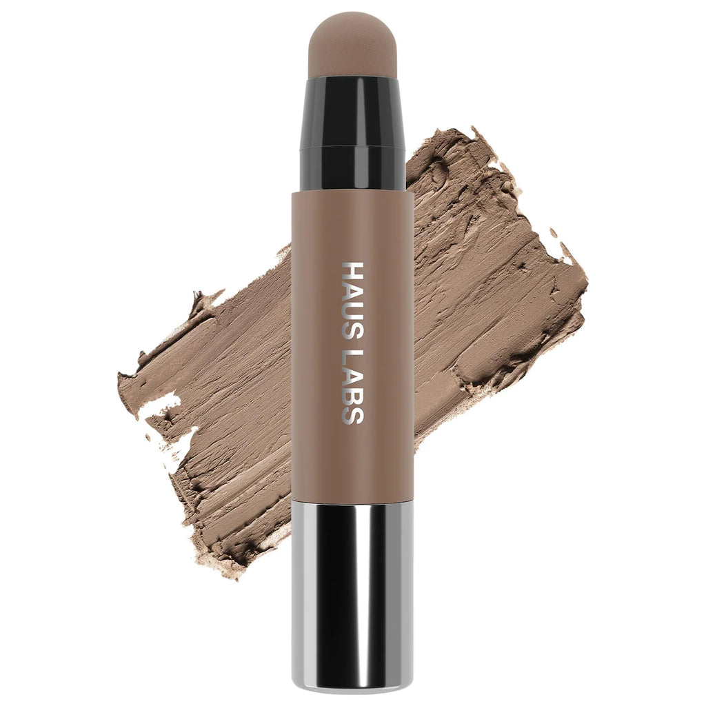 Haus Labs Contour Stick