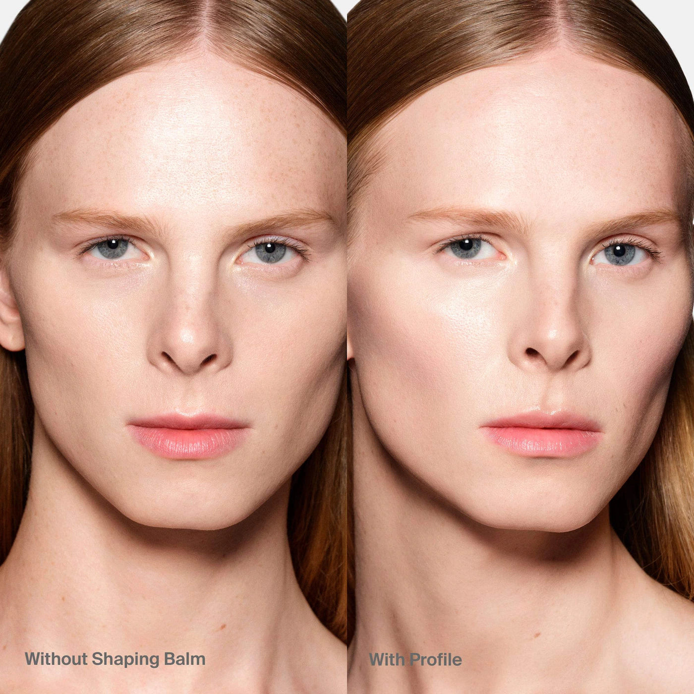 Haus Labs Contour Stick