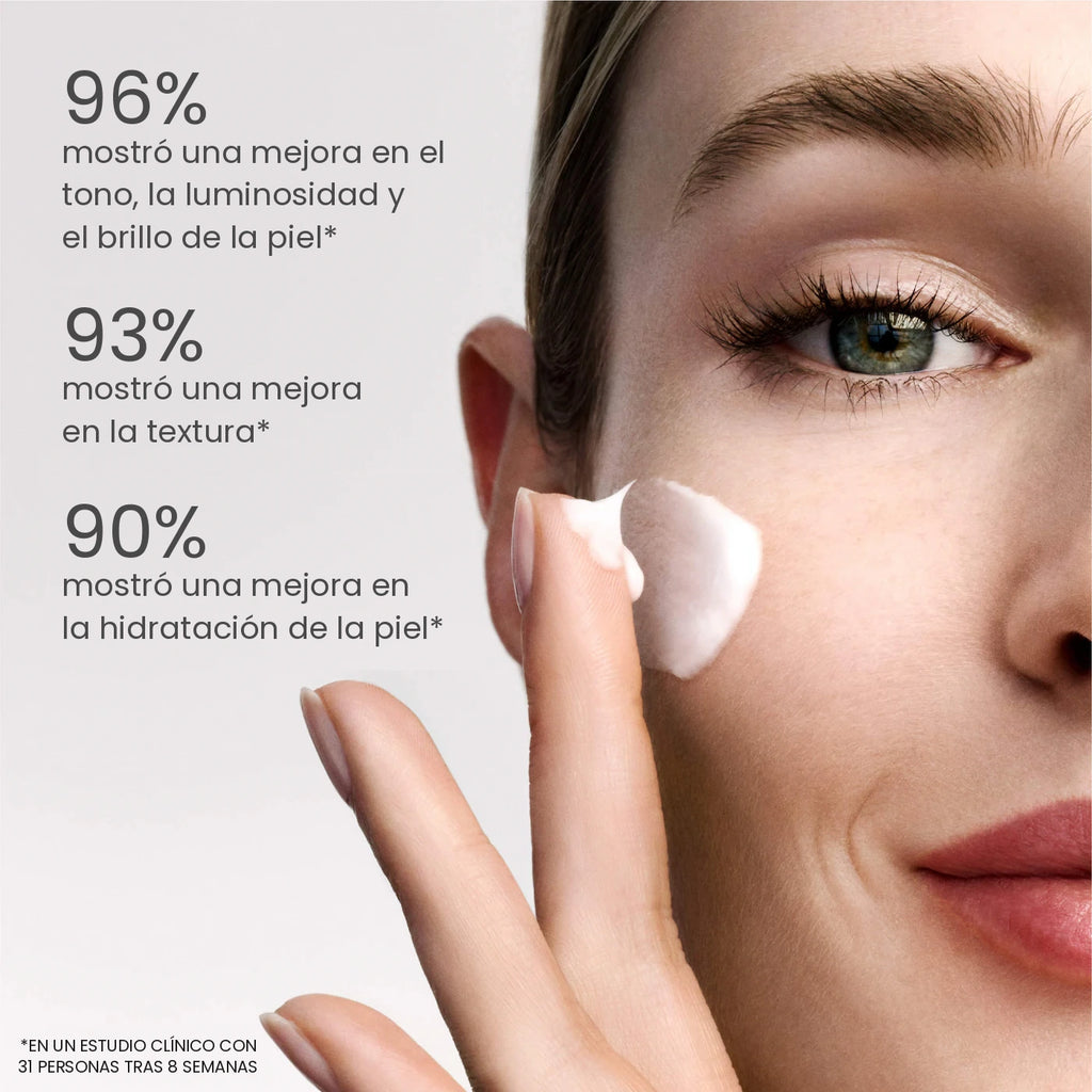Drunk Elephant Protini Moisturizer