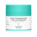 Drunk Elephant Protini Moisturizer
