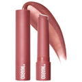 Makeup By Mario Lip Pumpling Serum