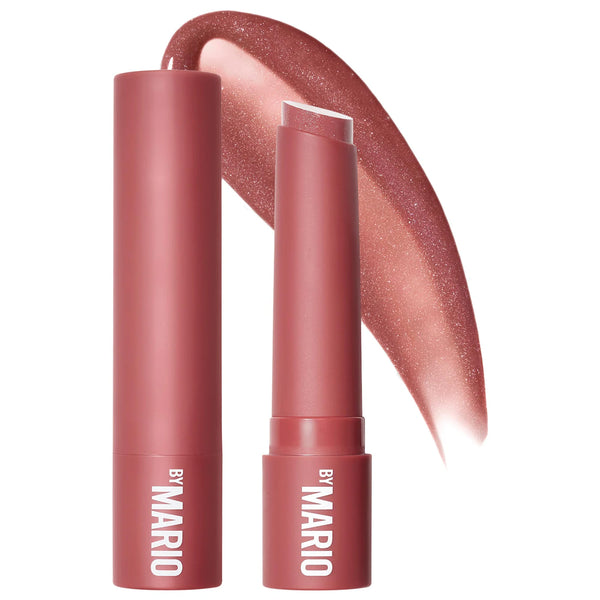 Makeup By Mario Lip Pumpling Serum