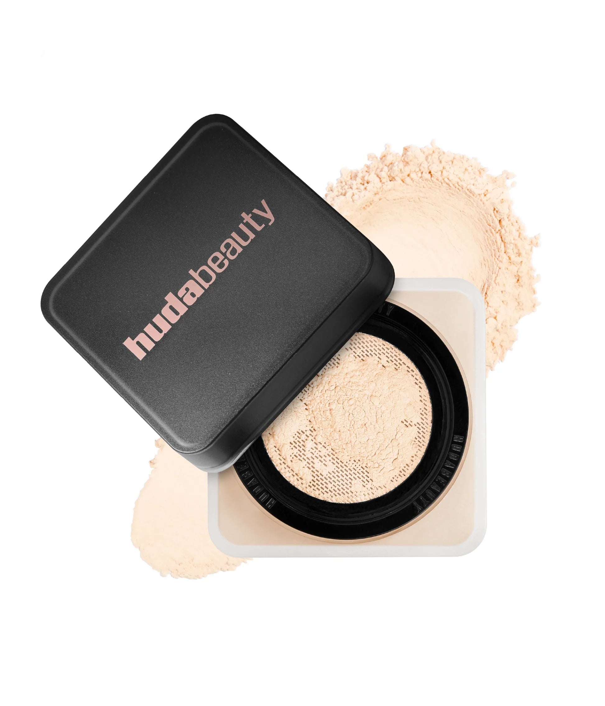 Huda Beauty Setting Powder