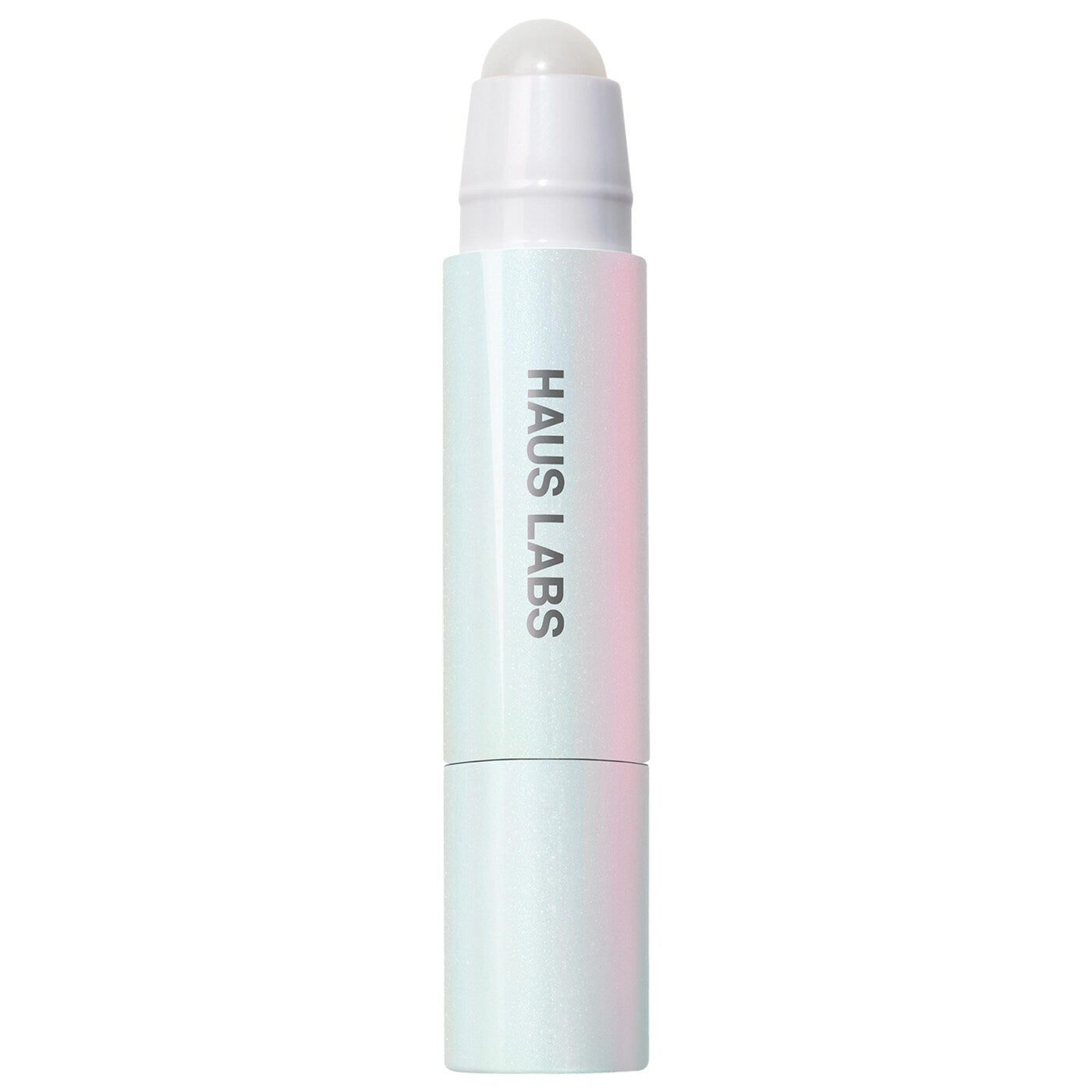 Haus Labs Highligther Stick
