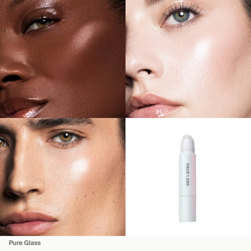 Haus Labs Highligther Stick