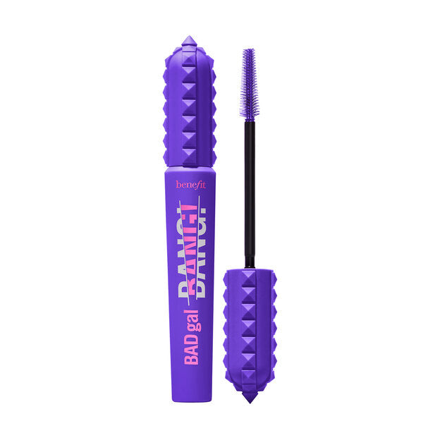 Benefit Voluminizing Mascara