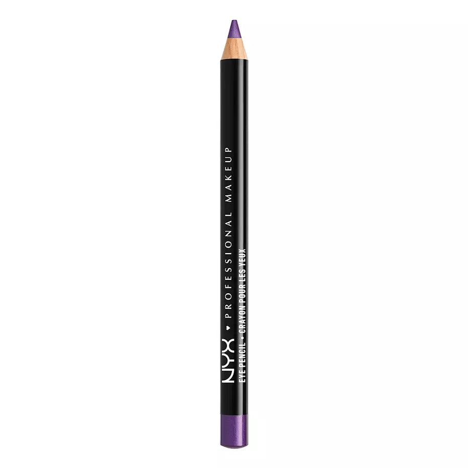 NYX Slim Eye Pencil