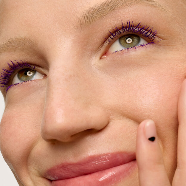 Benefit Voluminizing Mascara