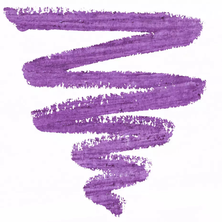 NYX Slim Eye Pencil