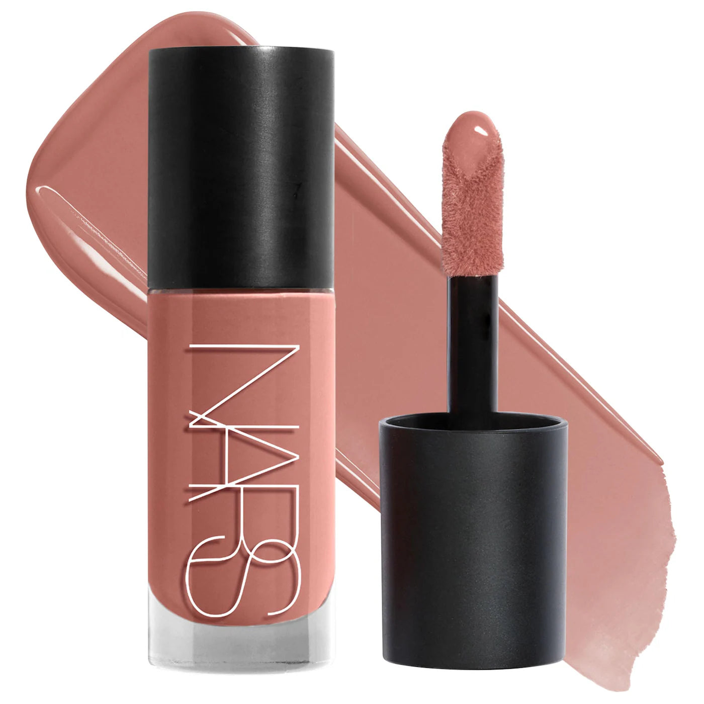Nars Liquid Blush