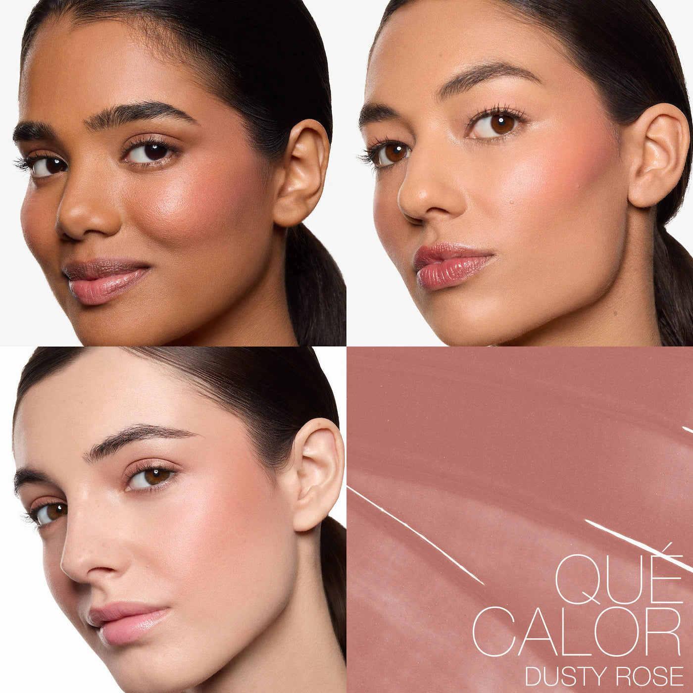 Nars Liquid Blush