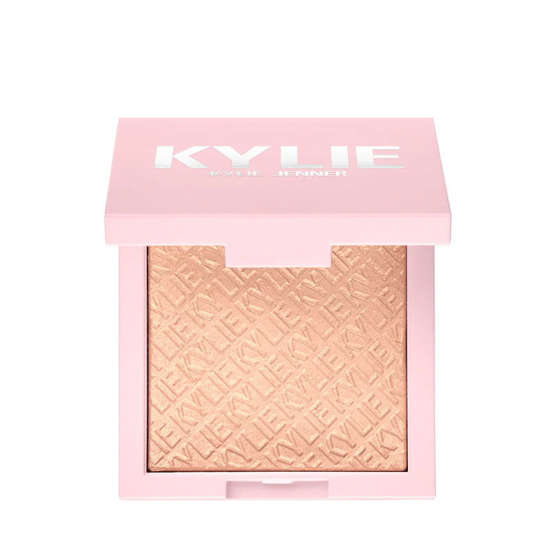 Kylie Kylighter Illuminating Powder