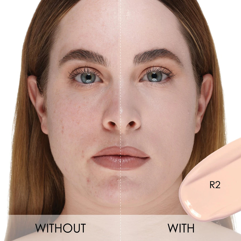 Natasha Denona Concealer