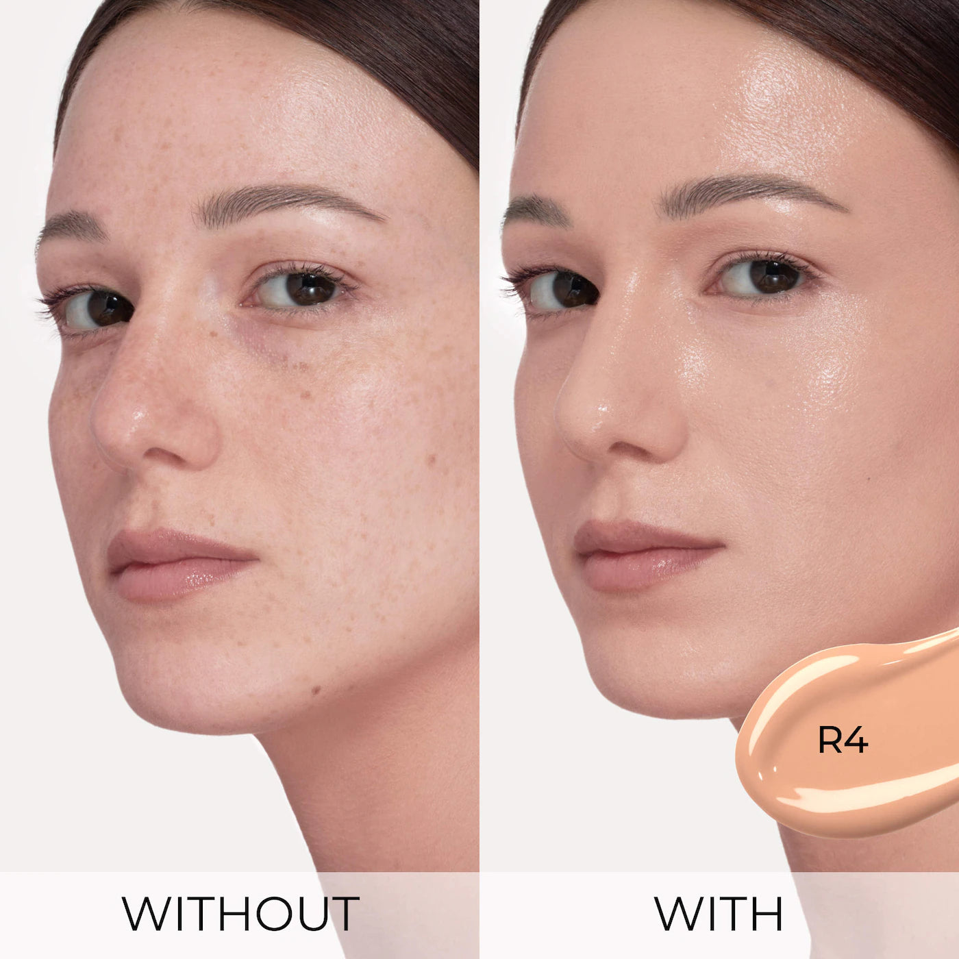 Natasha Denona Foundation