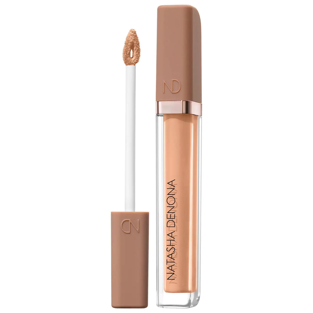 Natasha Denona Concealer