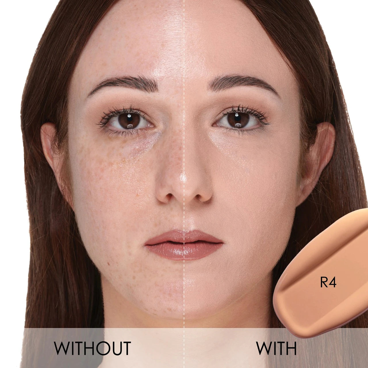 Natasha Denona Concealer