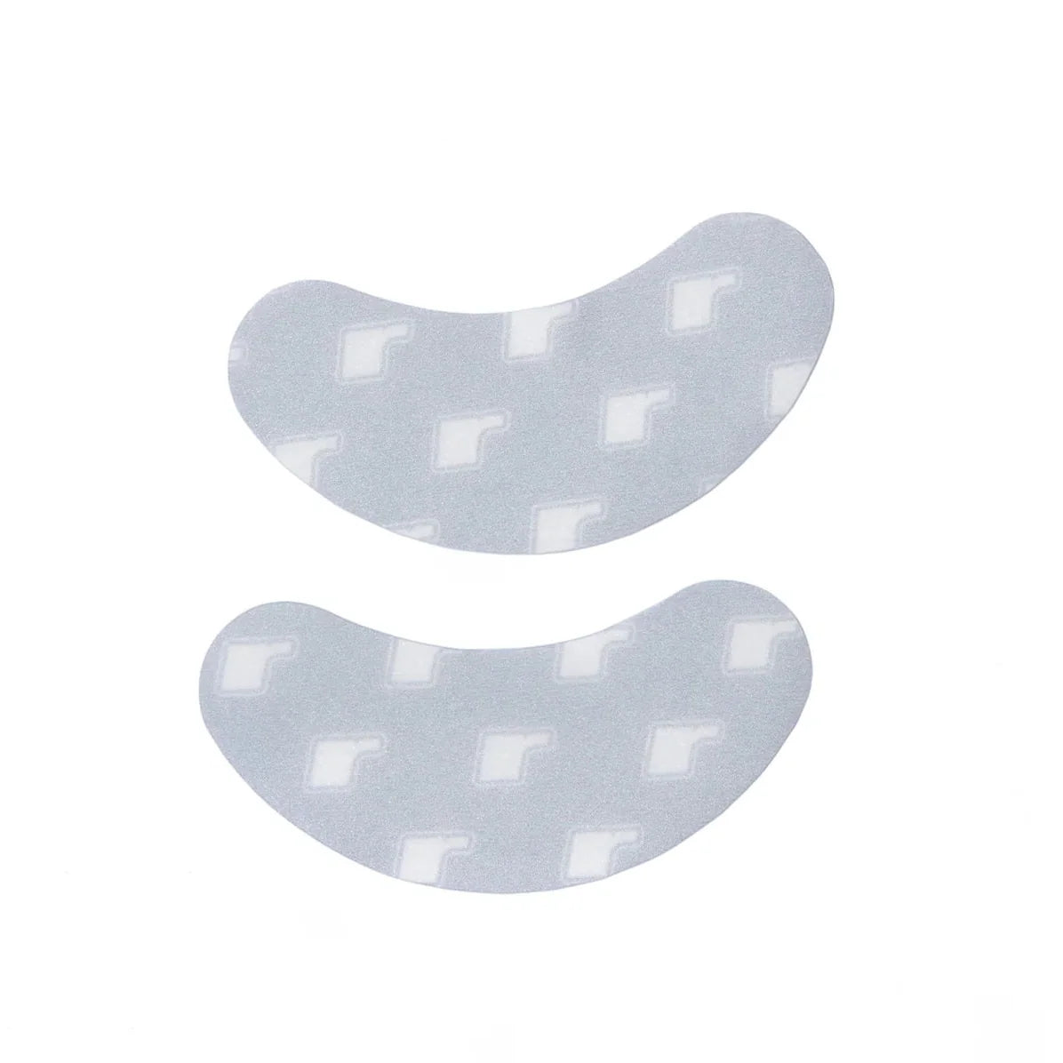 Rhode Eye Prep icon