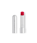 REM Beauty Blur Butter Lip Balm