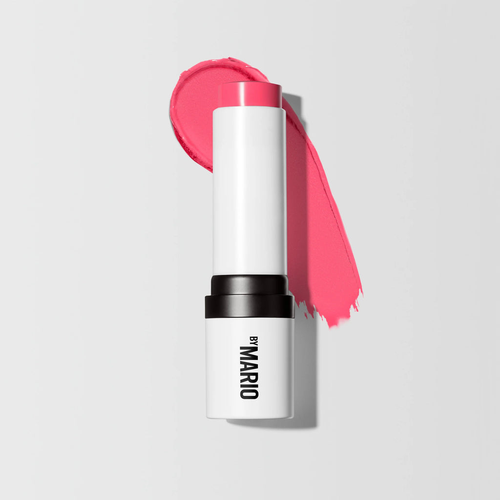 Makeup by Mario Blush Stick