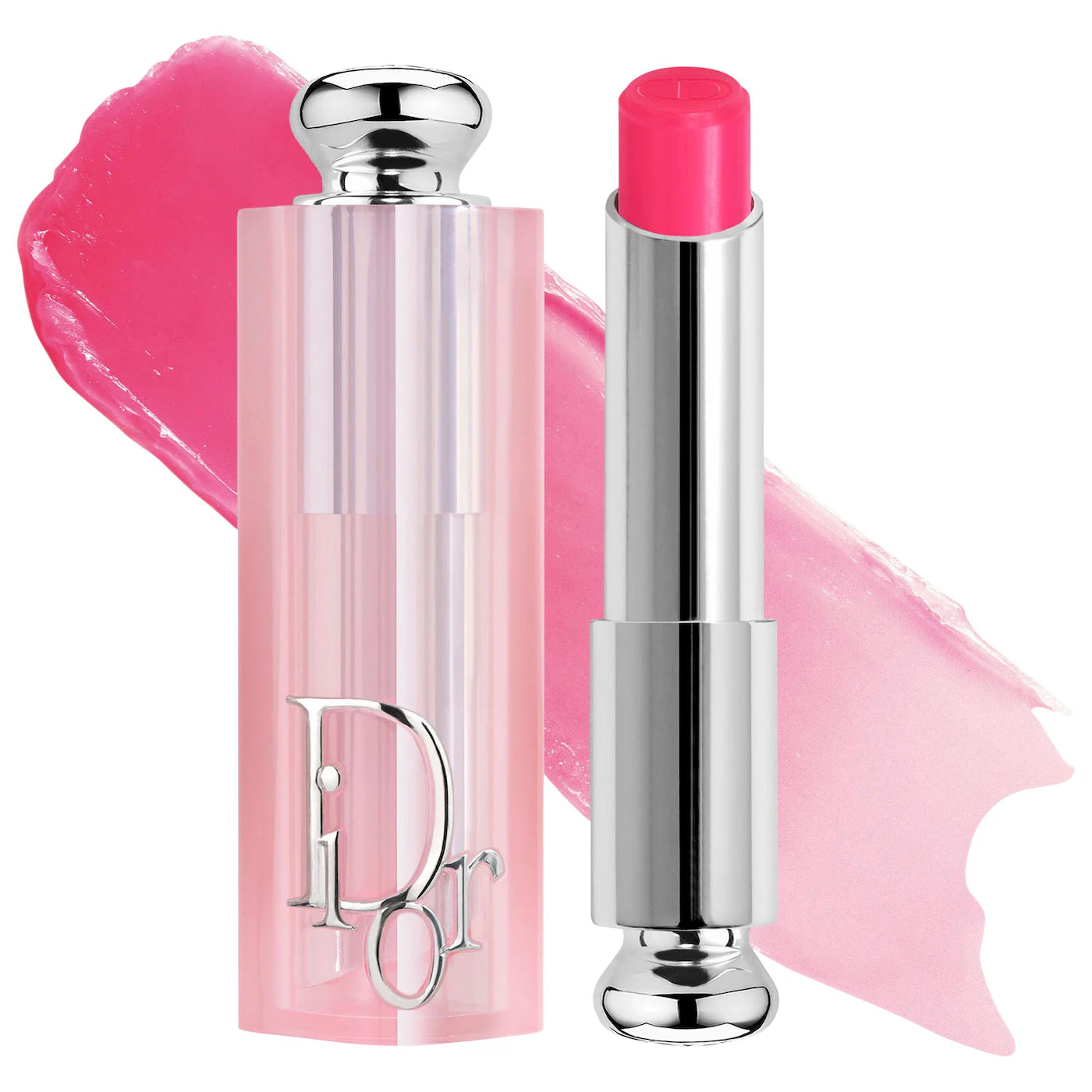 Dior Lip Glow Balm